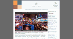 Desktop Screenshot of 360vr.com